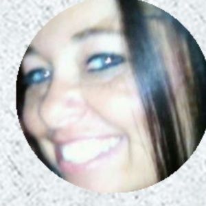 Meet your Posher, Amie